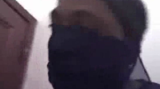 5.mp4
